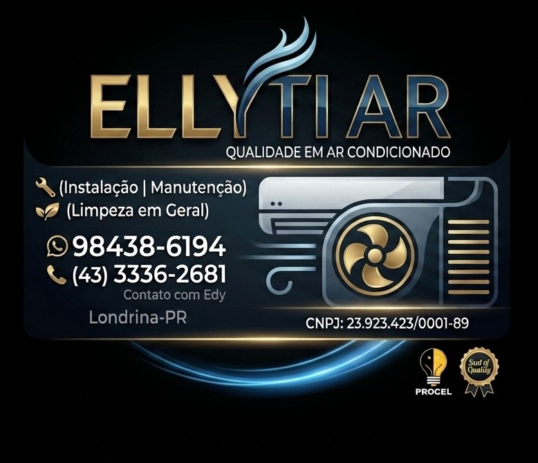 Ellyti Ar