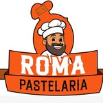 Pastelaria Roma