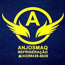 Anjos Maq